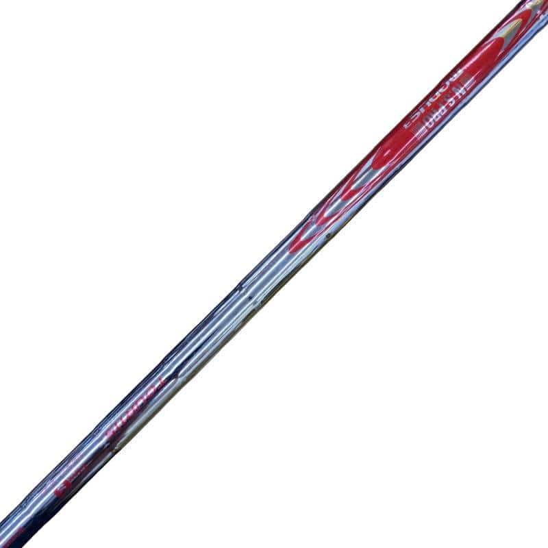 �b�����������������@�q�s�y�@�c�A�[�T�e���@�S�W°�^�P�O°�@�l�h�c