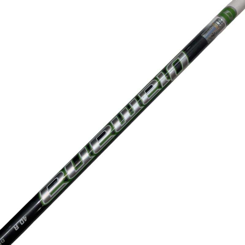 �d�o�h�b�@�l�`�w�@�@�V�v