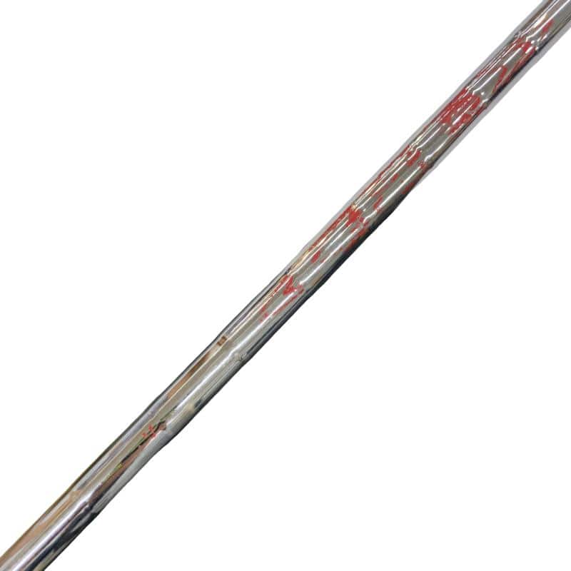 �`�j�h�q�`�@�s�n�t�q�@�h�h�h�@�S�W°�^�O�W°