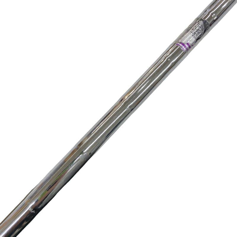 �c�i�|�S�@�T�W°