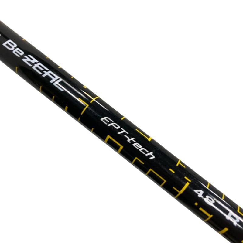 �a���@�y�d�`�k�@�T�Q�T�@�P�X°