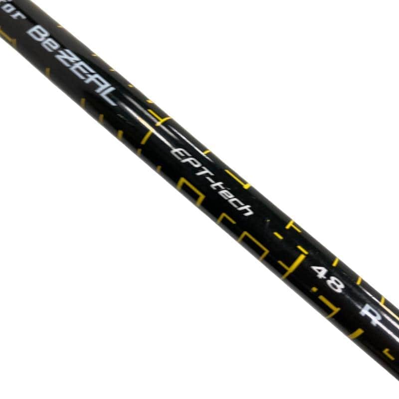 �a���@�y�d�`�k�@�T�Q�T�@�Q�Q°