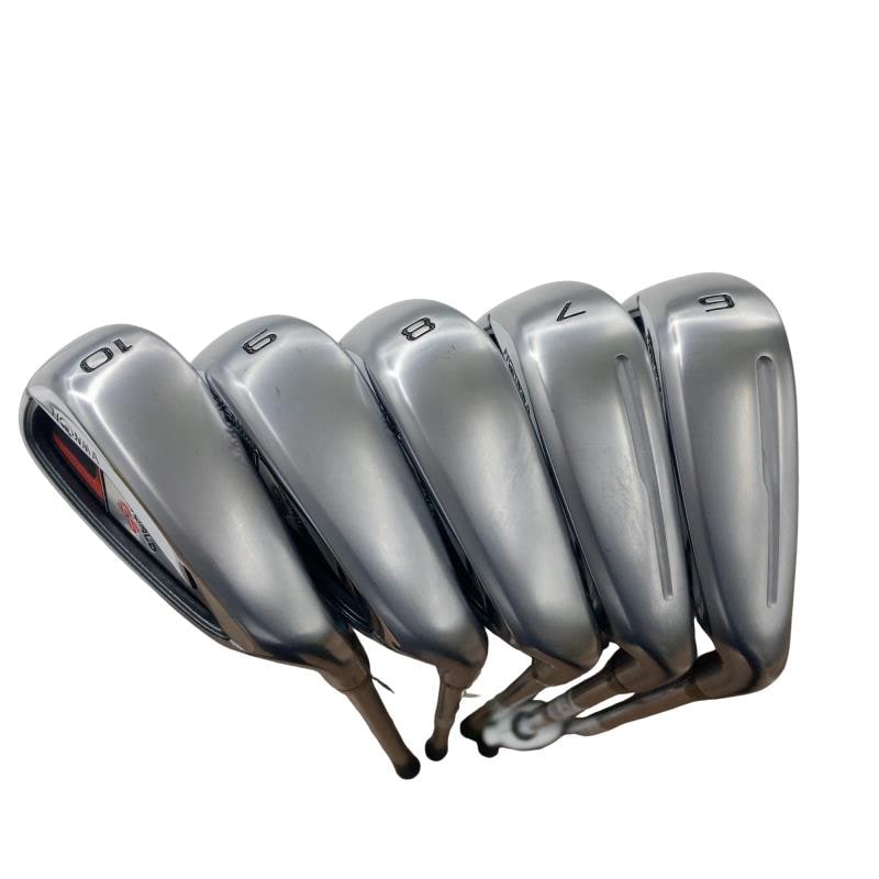 �s�n�t�q�@�v�n�q�k�c�@�f�r�@�T�r�i���{���F�T�{�Z�b�g�j