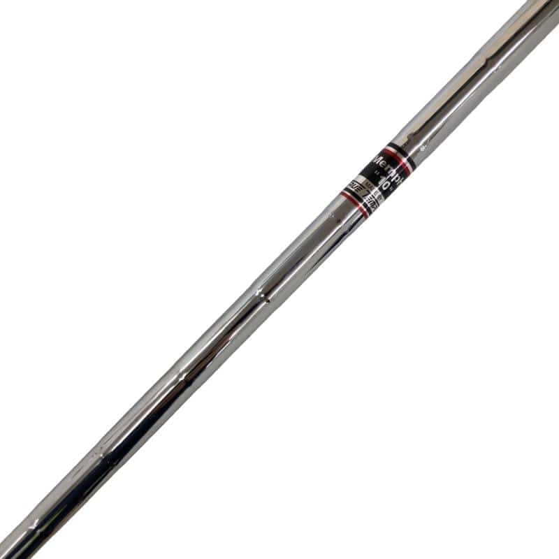 �k�d�f�`�b�x�@�a�k�`�b�j�i�Q�O�P�R�j�@�t�S