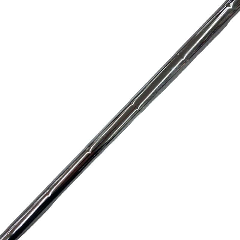 �s�j�|�T�R