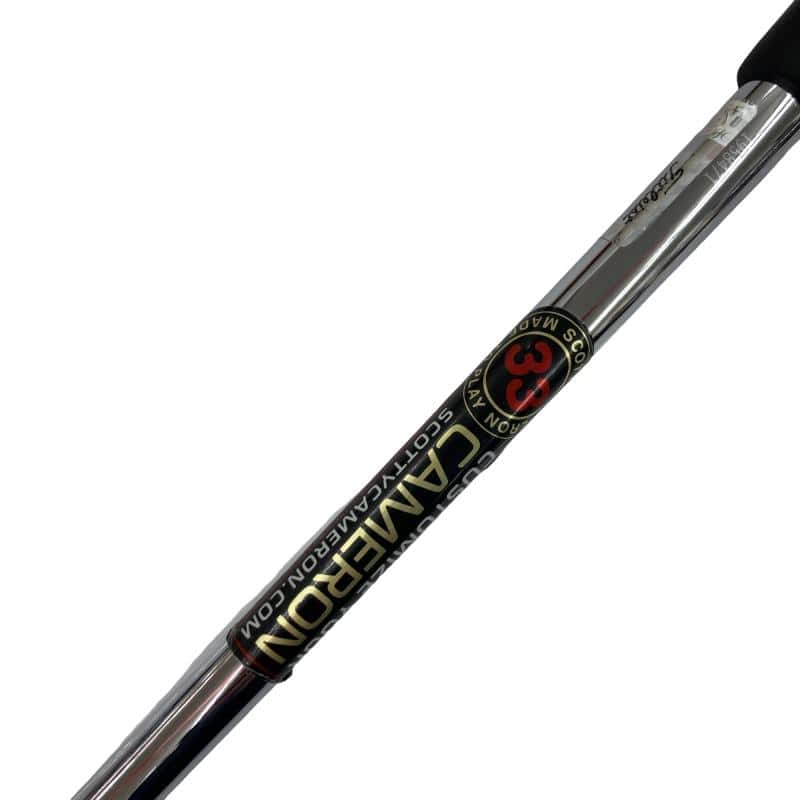 �r�b�n�s�s�x�@�b�`�l�d�q�n�m�@�������������@�m�d�v�o�n�q�s�@�R�i�Q�O�P�U�j�@�R�R�C���`