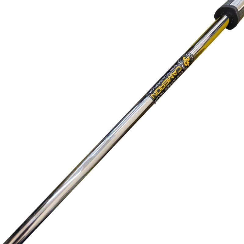 �r�b�n�s�s�x�@�b�`�l�d�q�n�m�@�o�g�`�m�s�n�l�@�w�@�U�r�s�q�@�R�T�C���`