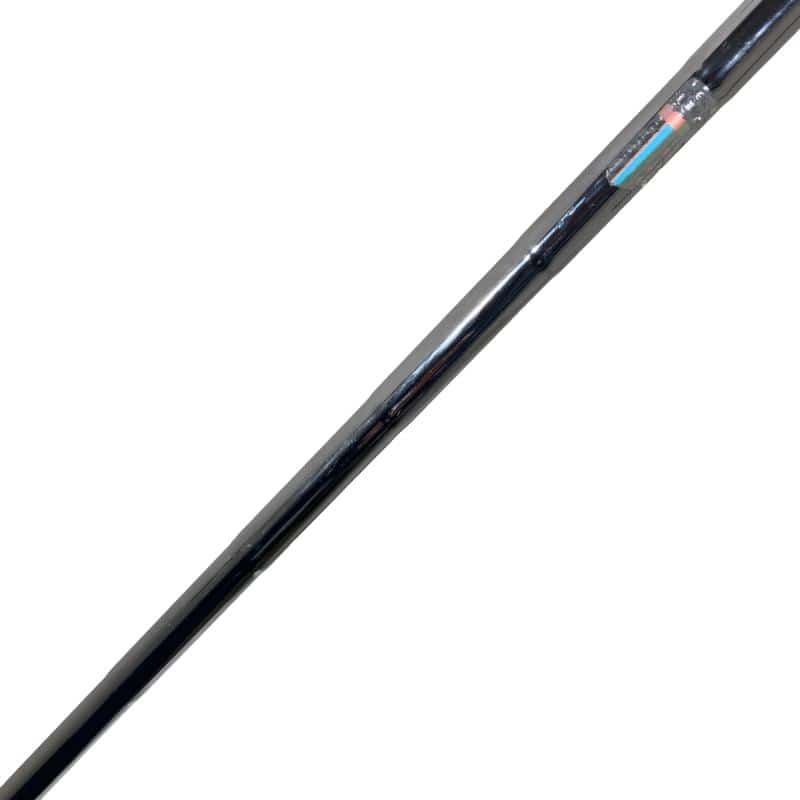 �n�@�v�n�q�j�r�@�u�|�k�h�m�d�@�e�`�m�f�@�b�g�@�R�S�C���`