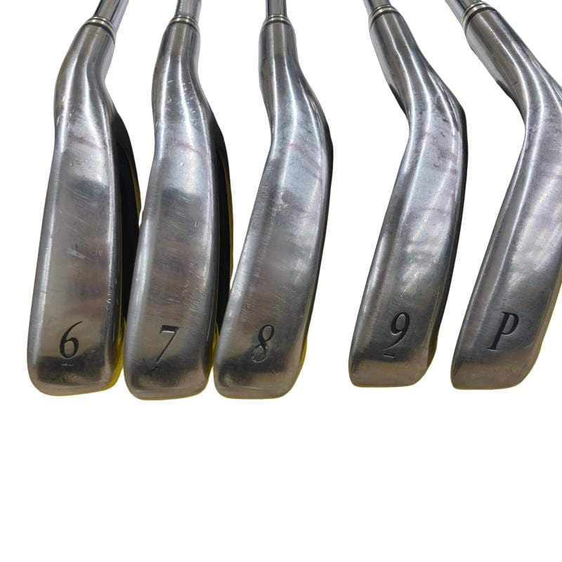 �w�w�h�n�i�Q�O�P�S�j�@�T�r�i���{���F�T�{�Z�b�g�j