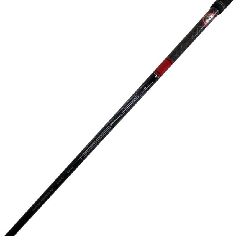 �r�s�d�`�k�s�g�Q�@�t�S