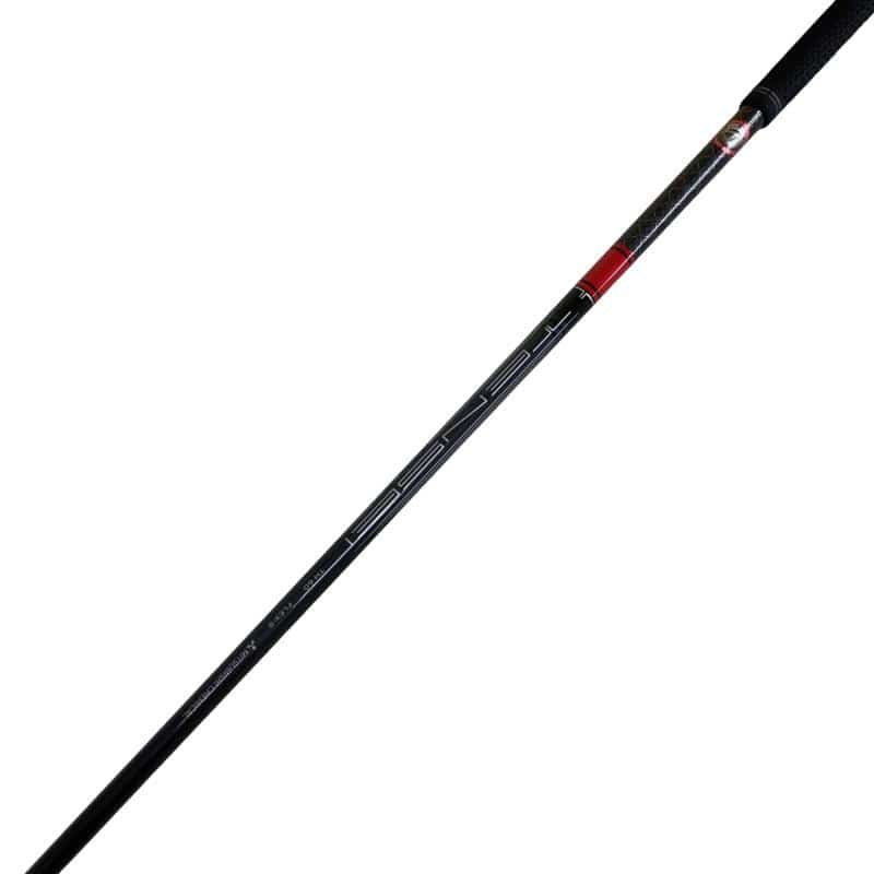 �r�s�d�`�k�s�g�Q�@�t�R