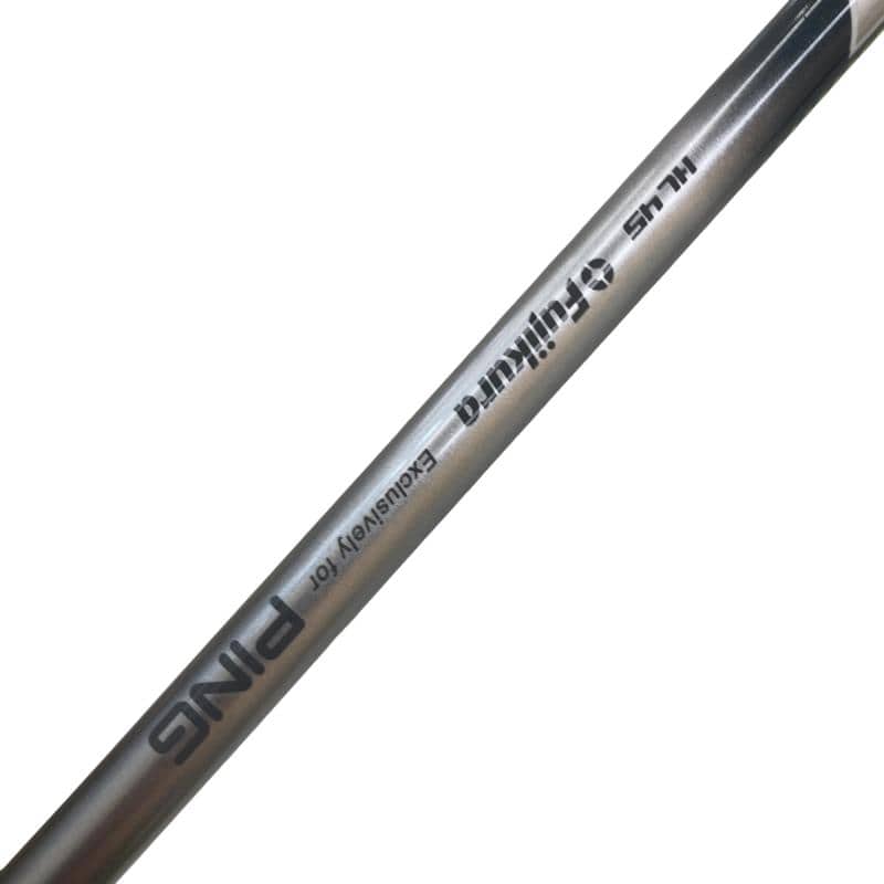 �f�S�R�O�@�g�k�@�t�T�@���t�e�B