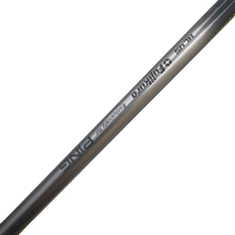 �f�S�R�O�@�g�k�@�t�U�@���t�e�B