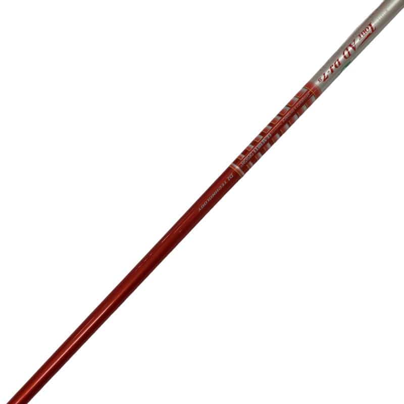 �X�P�O�@�e�E���@�P�T°