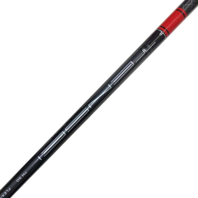 �r�s�d�`�k�s�g�Q�@�P�O�D�T°