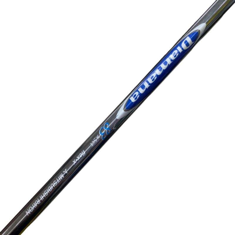 �a�`�k�c�n�@�W�b�@�b�q�`�e�s�@�b�����������������������@�@�W°