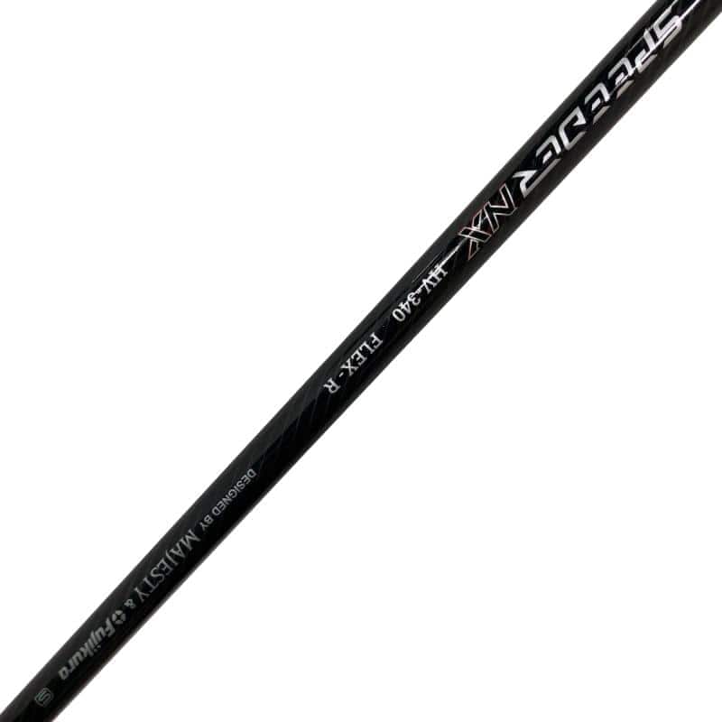 �l�`�i�d�r�s�x�@�b�n�m�p�t�d�r�s�i�Q�O�Q�Q�j�@�P�O�D�T°