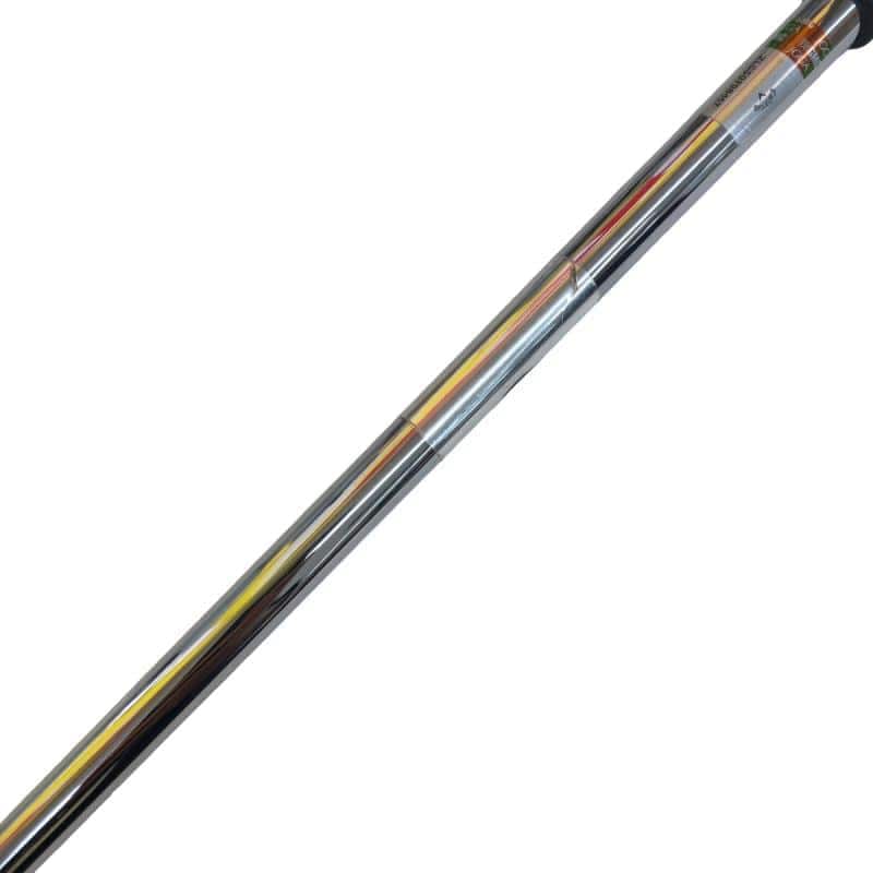 �v�g�h�s�d�@�c�`�l�`�r�b�t�r�@�����@���X�g�s�@�R�R�C���`