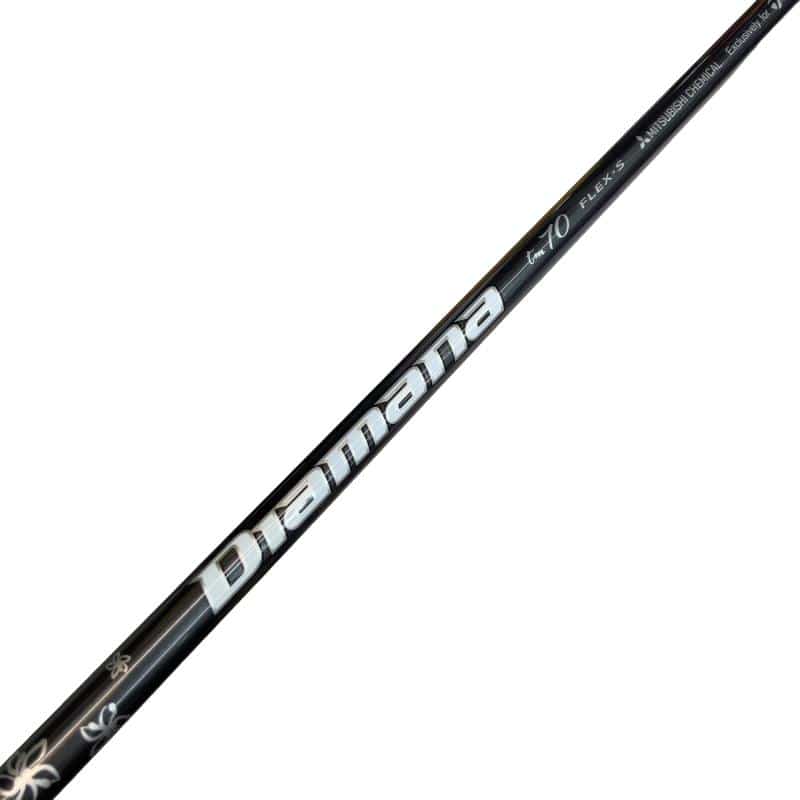 �r�s�d�`�k�s�g�Q�@�o�k�t�r�@�t�R