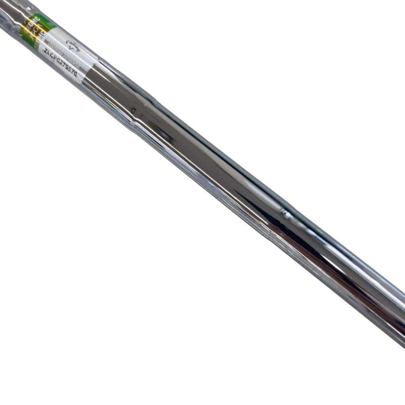 �v�g�h�s�d�@�g�n�s�@�o�q�n�@���V�@�Q�D�O�@�R�R�C���`