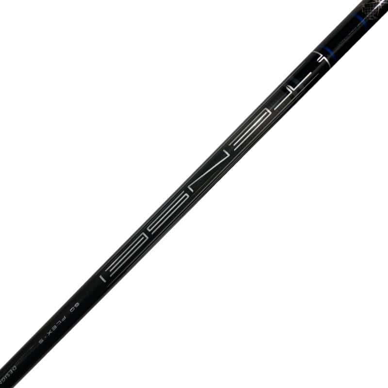 �o�`�q�`�c�x�l�@�`���@�r�l�n�j�d�@�������@�P�O�D�T°