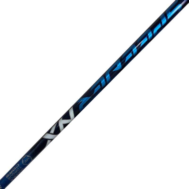 �q�n�f�t�d�@�r�s�@�l�`�w�@�@�T�v