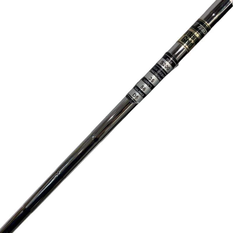 �c�������������@�v���������@�c�v�|�P�Q�R�@�b�����������@�T�U°