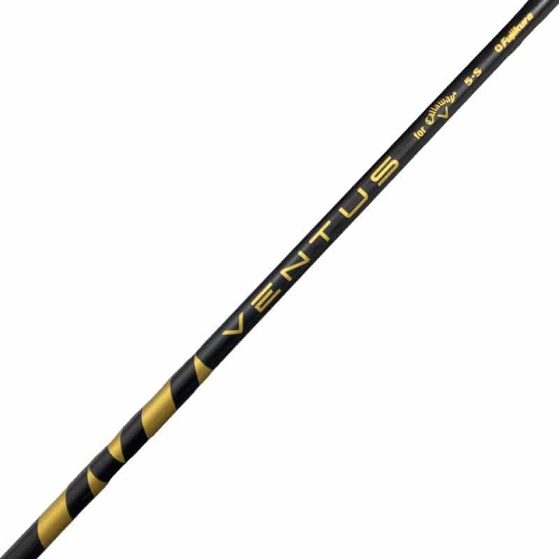 �q�n�f�t�d�@�r�s�@�l�`�w�@�t�T