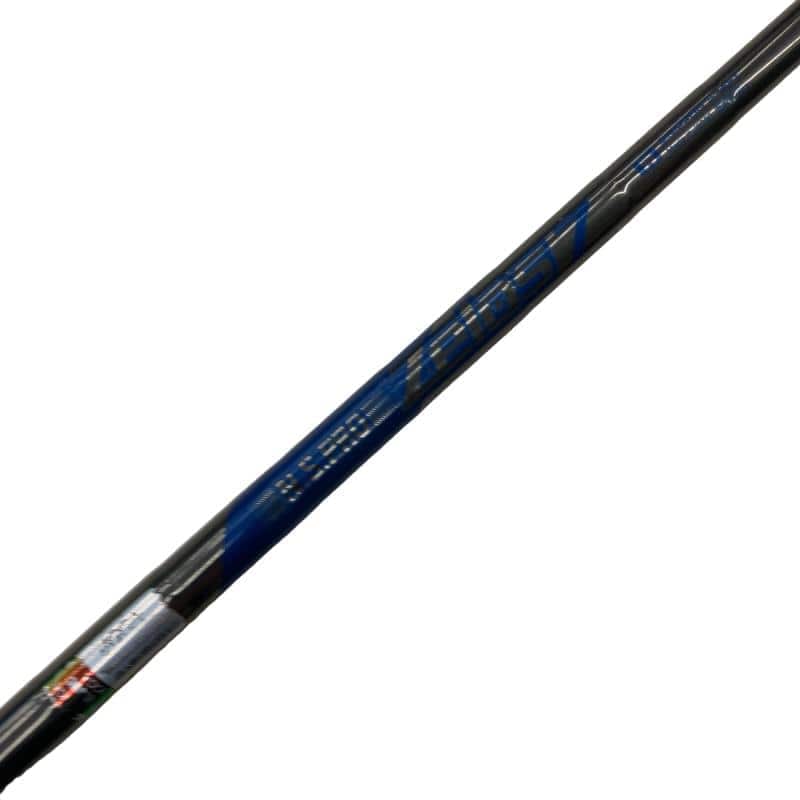 �c�������������@�����������@�c�v�|�i�o�e�f�@�S�V°