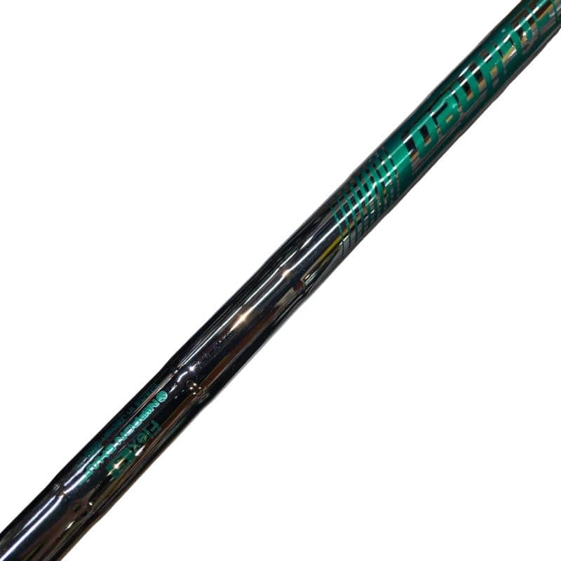 �i�`�v�r�@�e�n�q�f�d�c�@�c�A�[�o�[�W�����@�T�U°�^�P�Q°