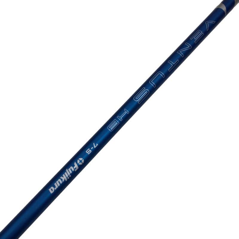 �p���S�c�@�t�S