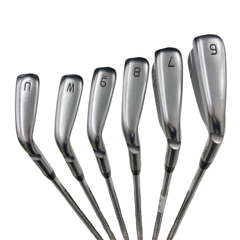 ���T�R�O�@�U�r�i���{���F�U�{�Z�b�g�j