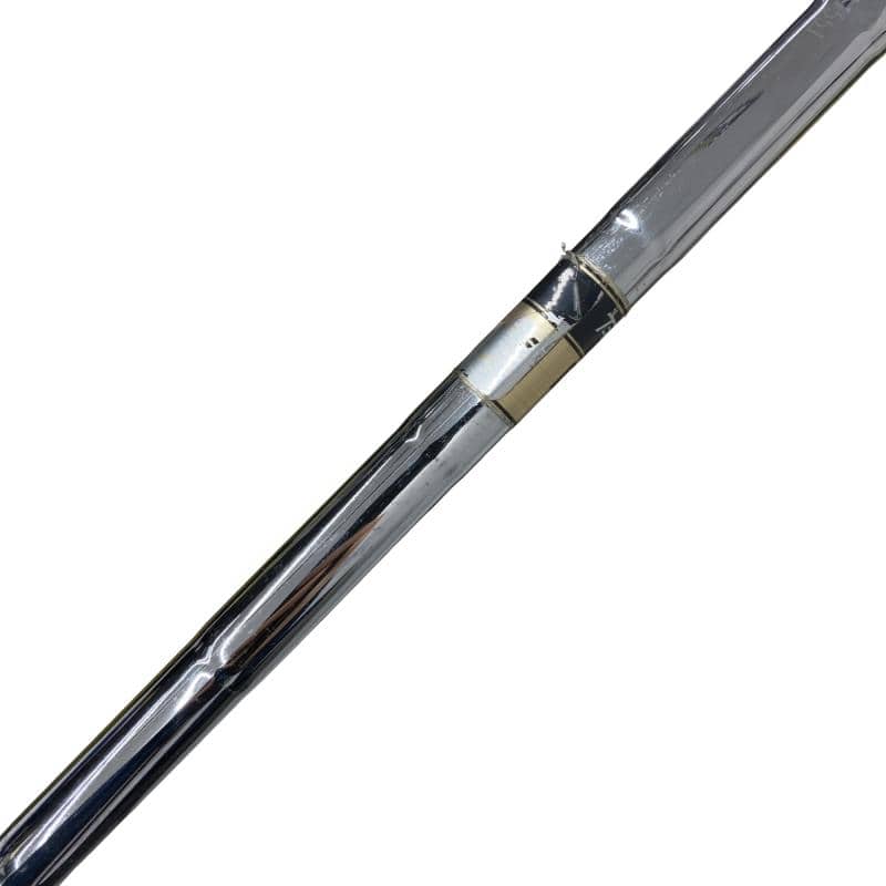 �u�n�j�d�x�@�r�o�h�m�@�l�h�k�k�d�c�@�r�l�W�@�u���b�V���h�X�`�[���@�T�W°�^�P�O°�r