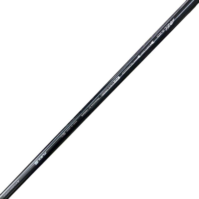 �`�w�d�k�@�`�S�O�@�P�O�D�T°