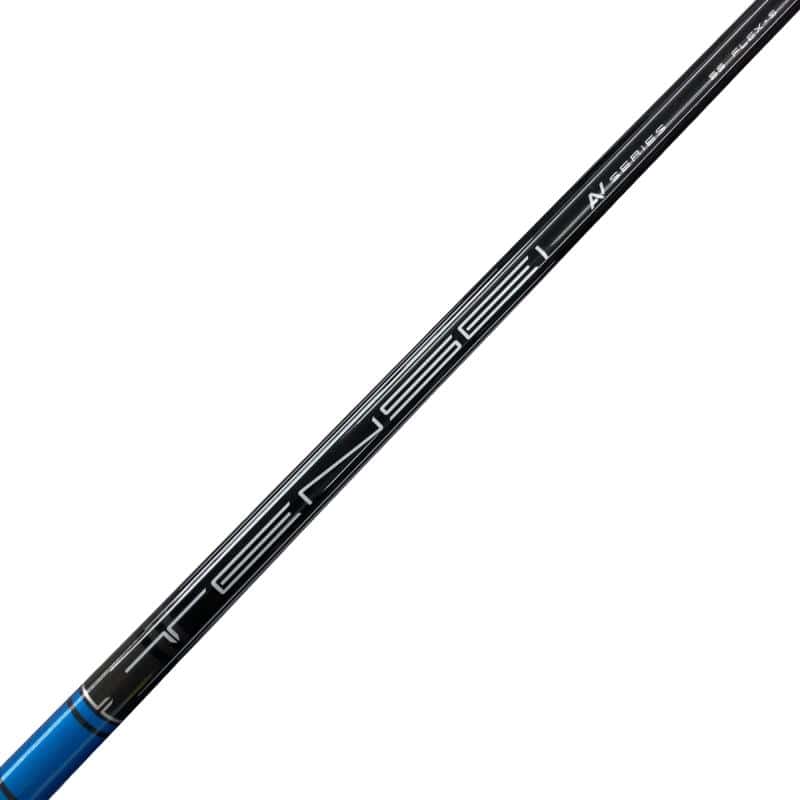 �s�r�q�Q�@�@�X°