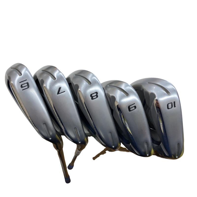 �k�a�|�W�O�W�@�T�r�i���{���F�T�{�Z�b�g�j