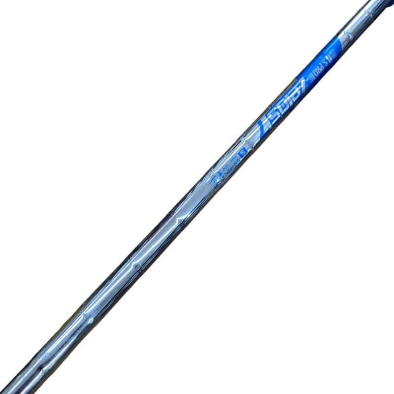 �k�a�|�W�O�W�@�r�v