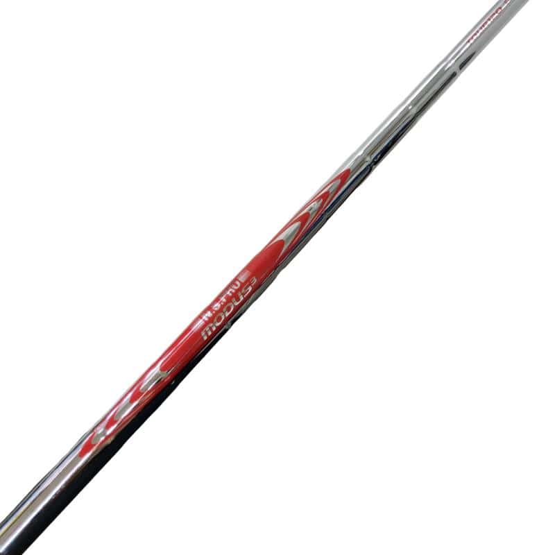 ���Q�R�O�@�t�v