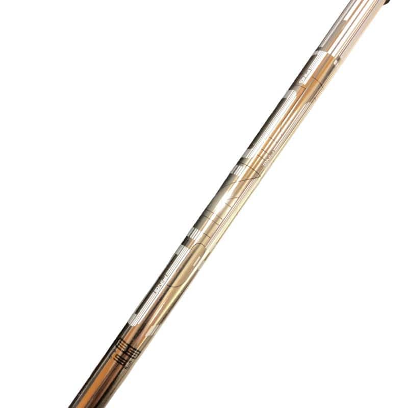 �f�S�Q�T�@�t�V�i�A�[�R�X�����j