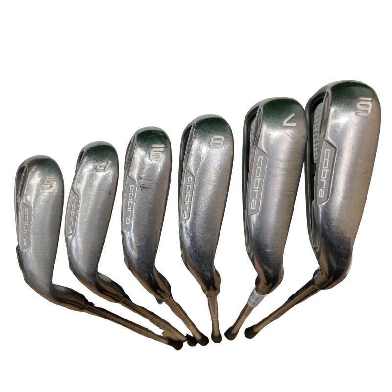 �����������@�`�l�o�@�l�`�w�@�U�r�@�t�r�`�i���{���F�U�{�Z�b�g�j