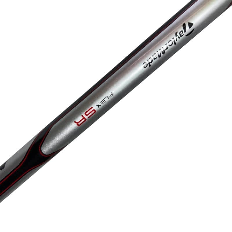 �l�P�@�S�U�O�@�P�O�D�T°