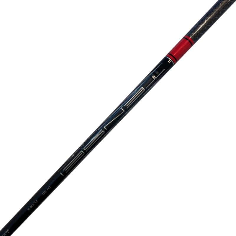 �r�s�d�`�k�s�g�@�@�X°