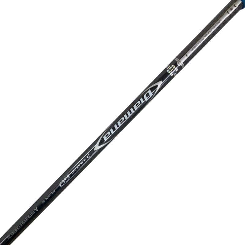 �q�l�w�@�u�c�^�q�i�Q�O�Q�S�j�@�@�X�D�T°