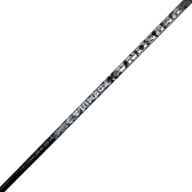 �i�t�o�h�s�d�q�@�S�T�U�a���������@�f�����Q�@�P�v