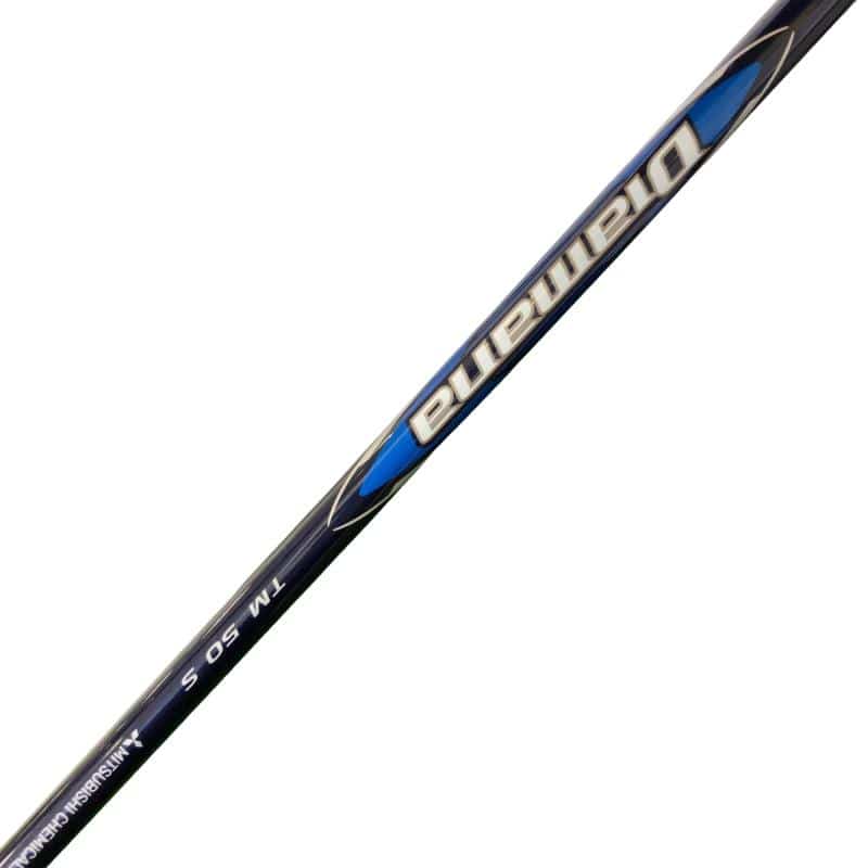 �p���P�O�@�l�`�w�@�@�X°