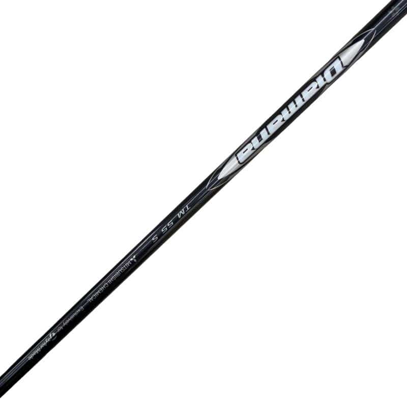 �p���R�T�@�@�X°