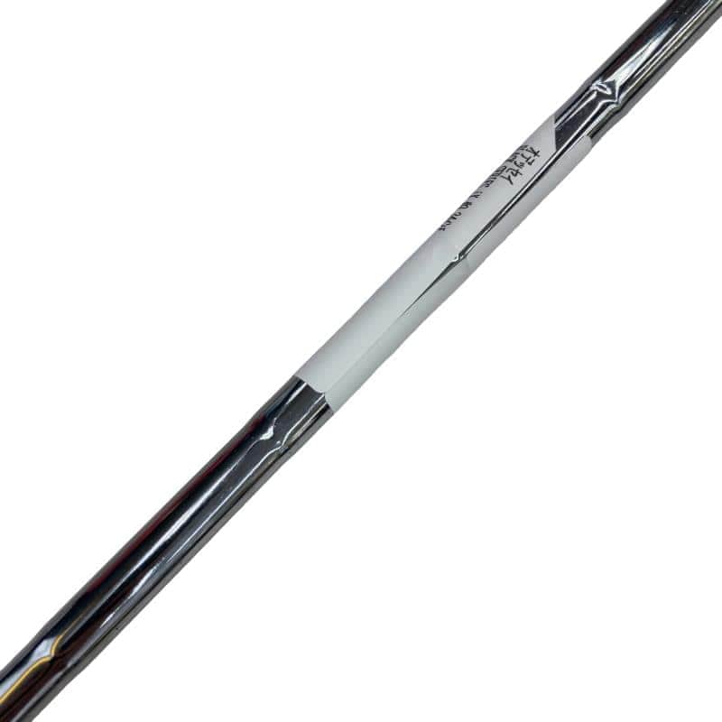 �a�k�`�b�j�@�r�d�q�h�d�r�@���w�@���X�@�R�S�C���`