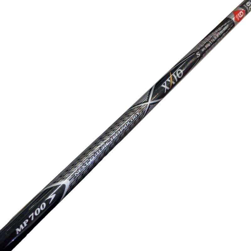 �w�w�h�n�i�Q�O�P�Q�j�@�t�U