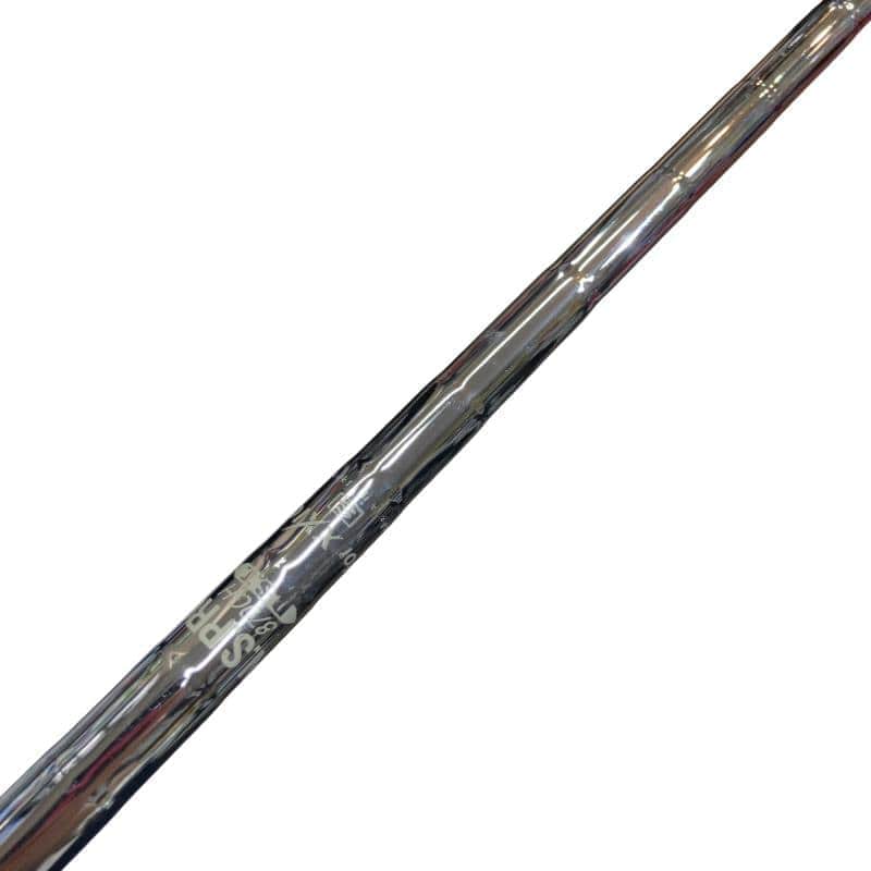 �w�w�h�n�@�b�q�n�r�r�@�r�v