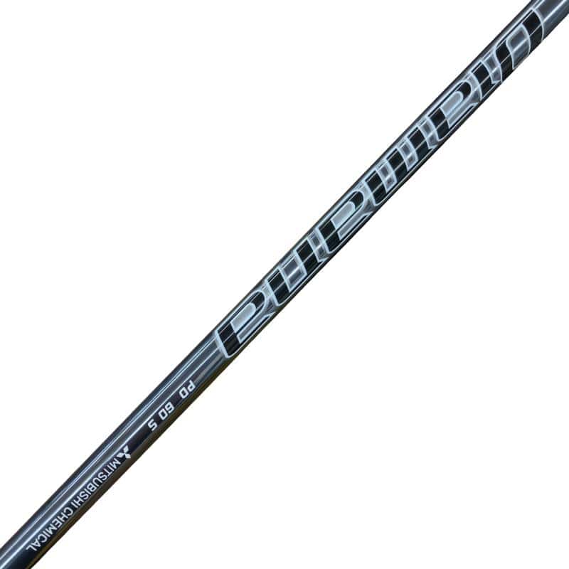 �q�l�w�@�u�c�@�@�X�D�T°